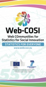 web-cosi-brochure-front